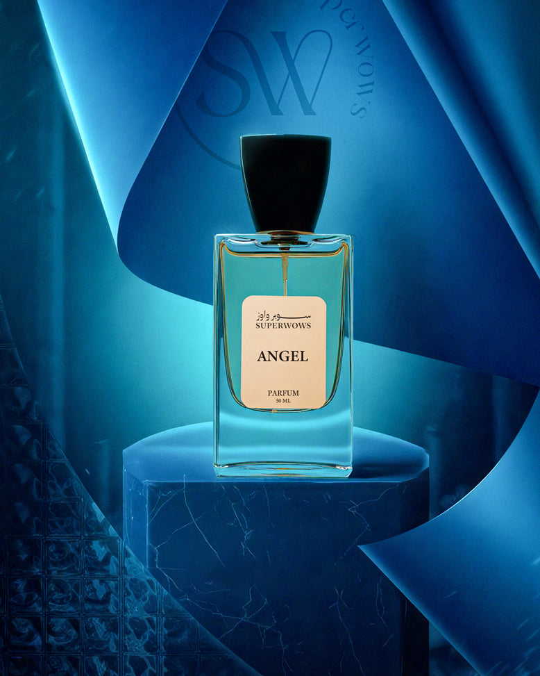 ANGEL