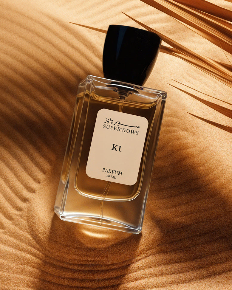 K1